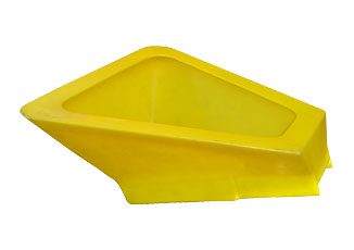 ACCESORIOS VARIOS PARA CHIMANGO - Imagen 8