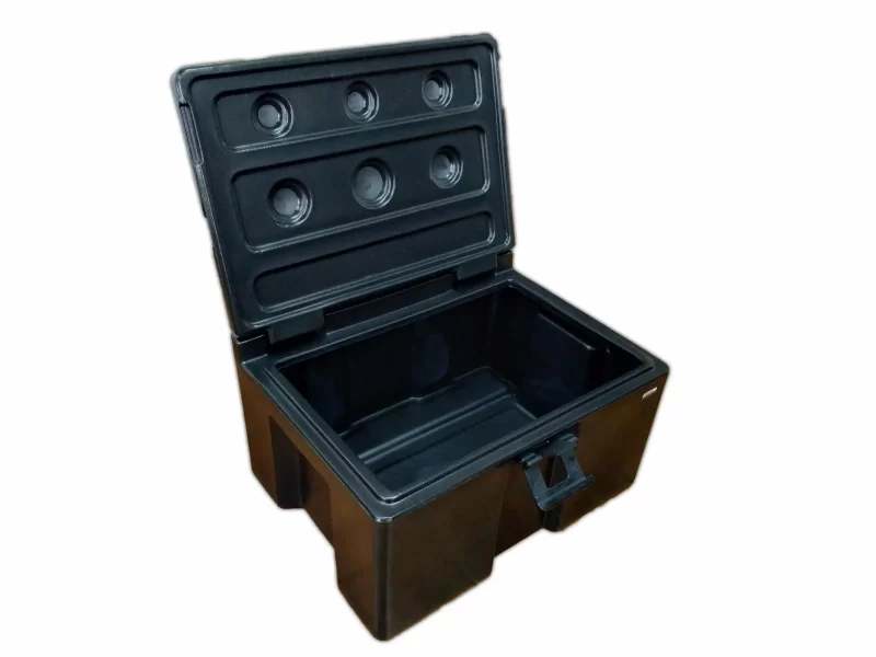 CAJON HERRAMIENTA 520 X 210 X 210 CON TRABA