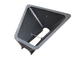 ACCESORIOS VARIOS PARA CHIMANGO - Imagen 12