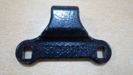 APRIETA CUCHILLAS NEW HOLLAND - Imagen 3