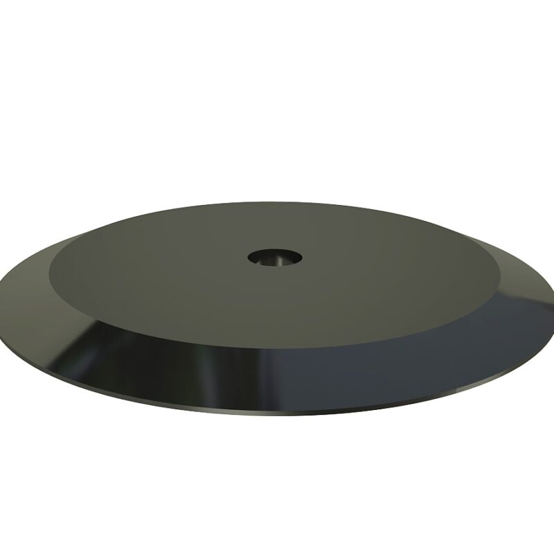 CUCHILLAS PARA MIXER INGERSOLL