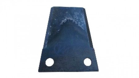 CUCHILLAS PARA TRITURADORES CASE - Imagen 2