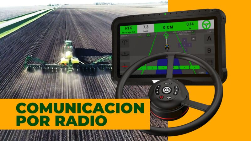 PILOTO CONTROLAGRO