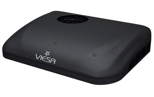 AIRE ACONDICIONADO VIESA KOMPRESSOR III