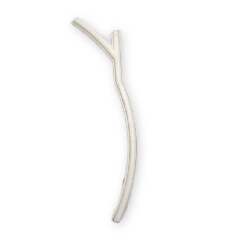 GUARNICION TAPA DISTRIBUIDOR MATERMACC